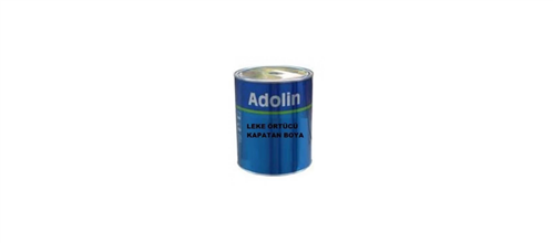 ADOLİN İS KİR LEKE ÖRTÜCÜ ASTAR 200GR